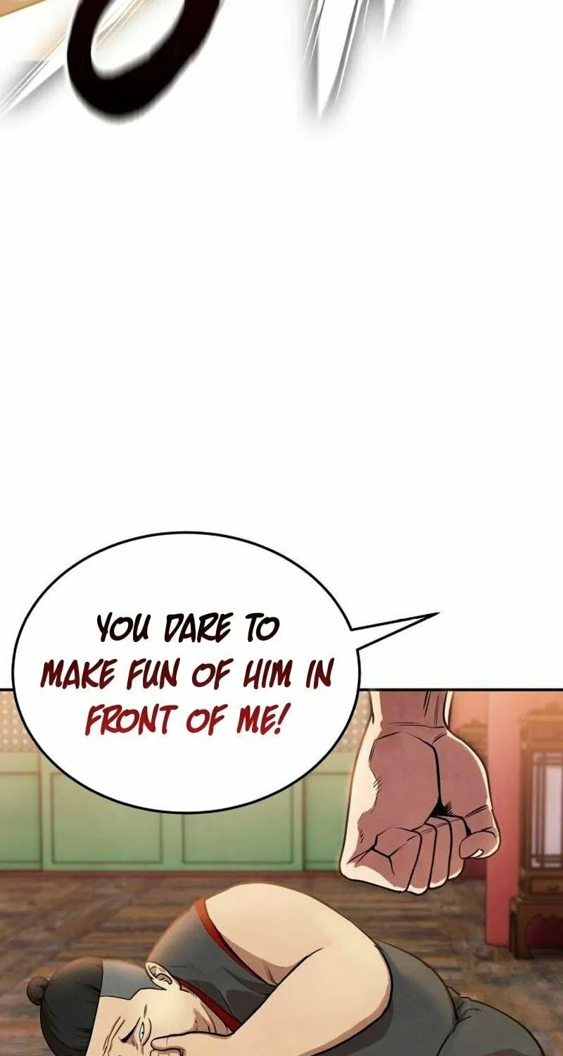 Read Gunman chapter 3 image 68 on Lezhin