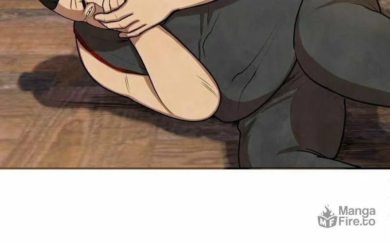 Read Gunman chapter 3 image 69 on Lezhin