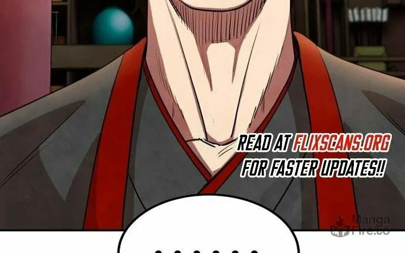 Read Gunman chapter 3 image 71 on Lezhin