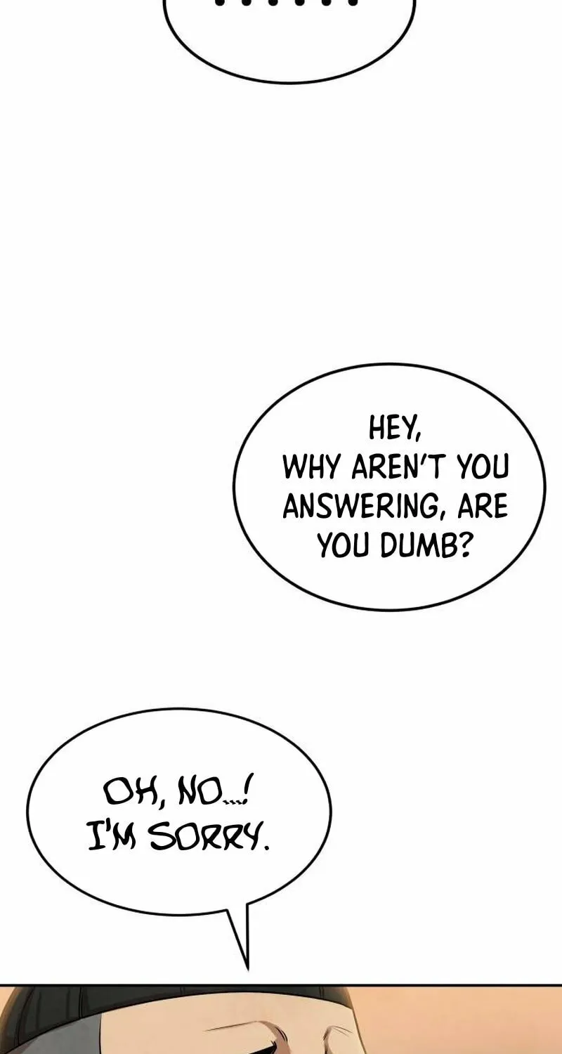 Read Gunman chapter 3 image 72 on Lezhin