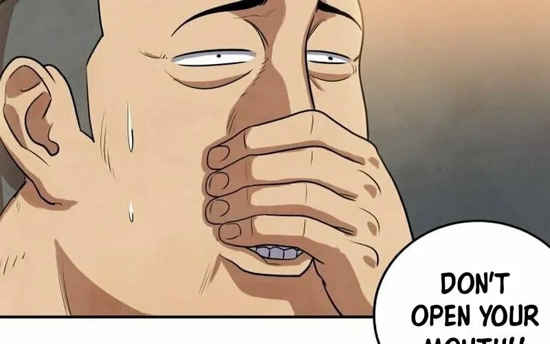 Read Gunman chapter 3 image 73 on Lezhin