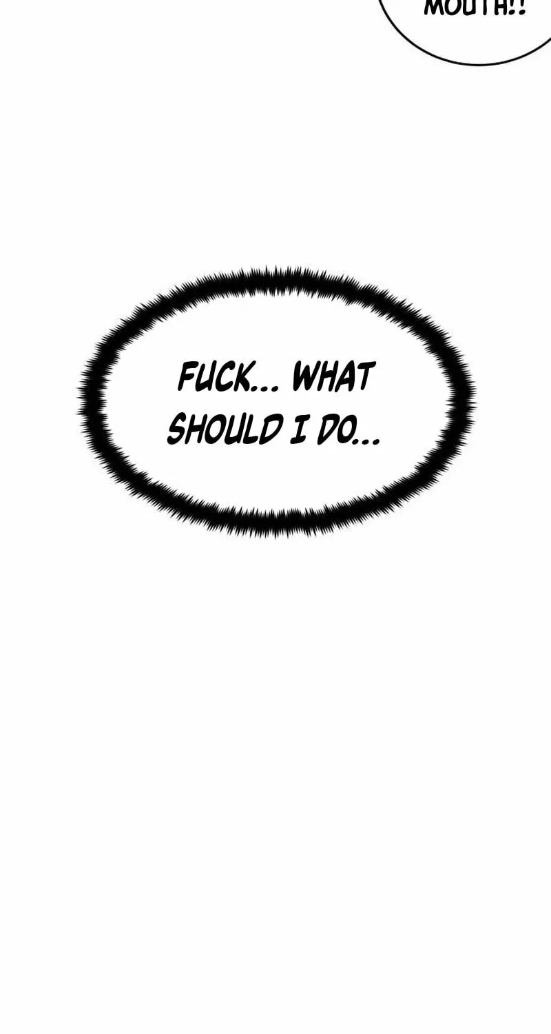 Read Gunman chapter 3 image 74 on Lezhin