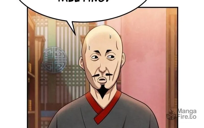 Read Gunman chapter 3 image 77 on Lezhin