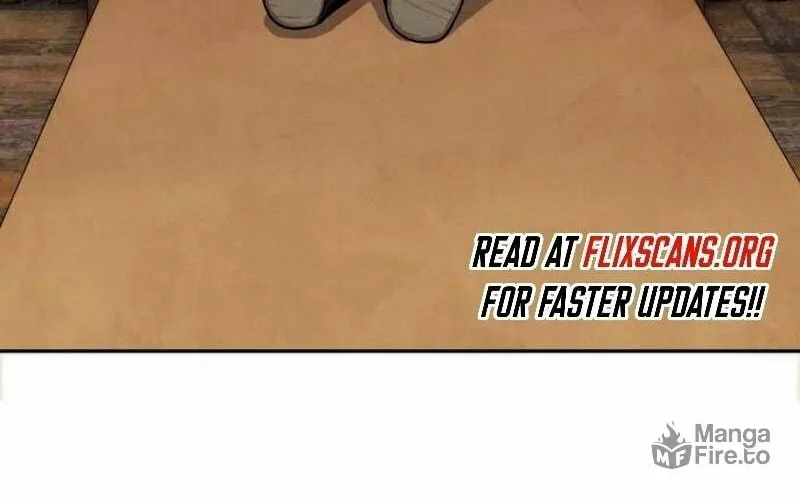 Read Gunman chapter 3 image 79 on Lezhin