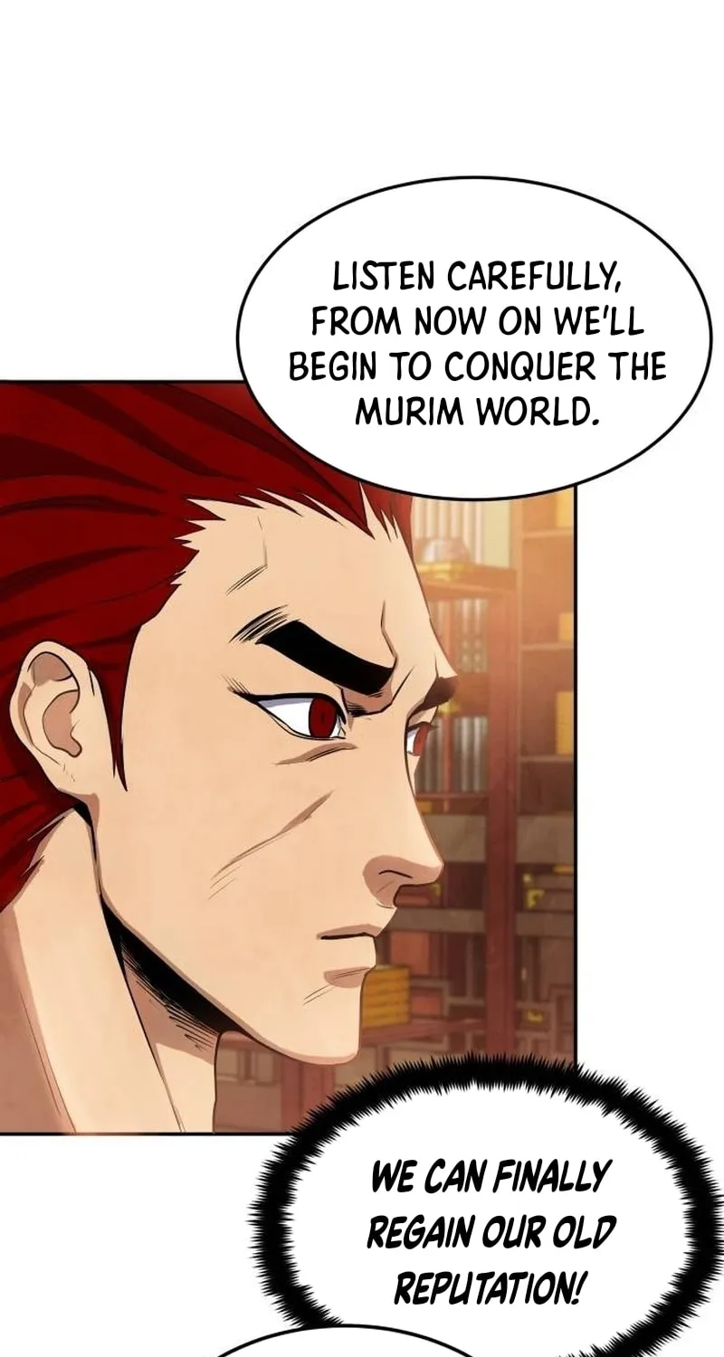 Read Gunman chapter 3 image 80 on Lezhin