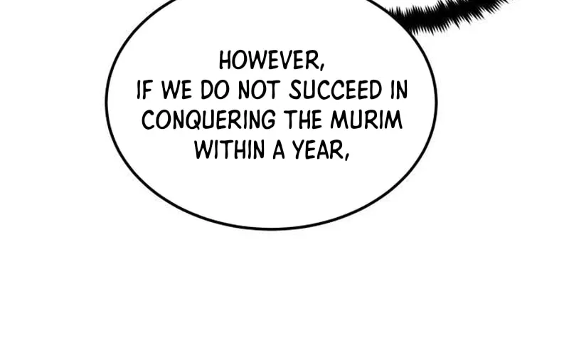 Read Gunman chapter 3 image 81 on Lezhin