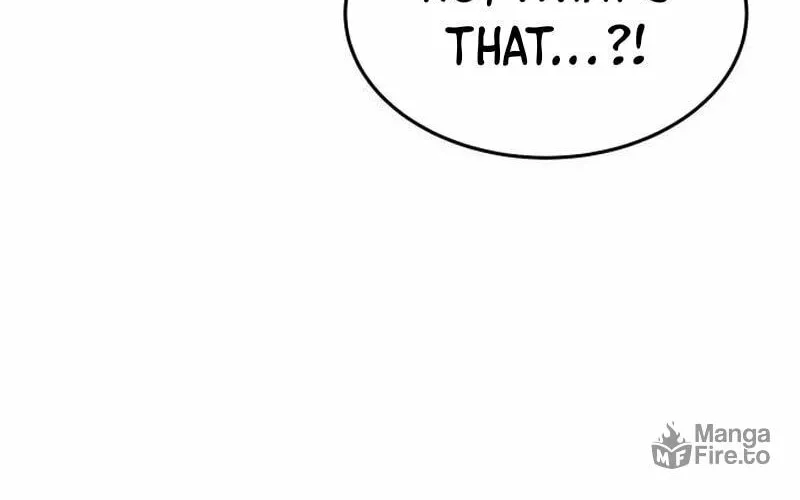Read Gunman chapter 3 image 83 on Lezhin