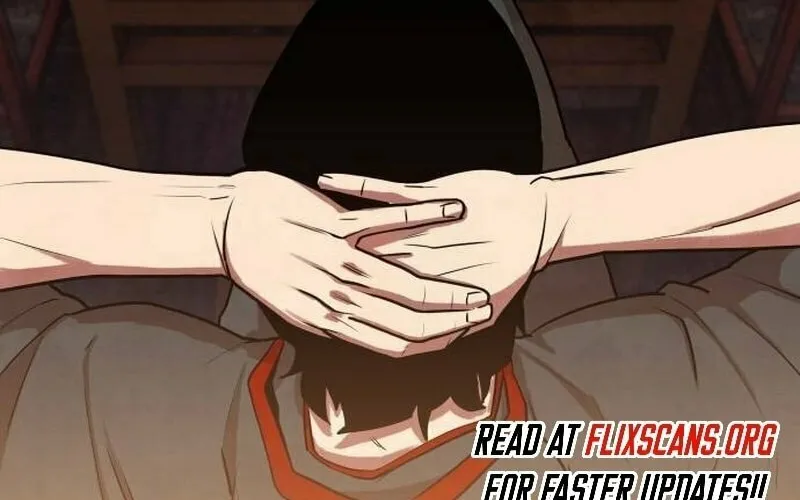 Read Gunman chapter 3 image 85 on Lezhin