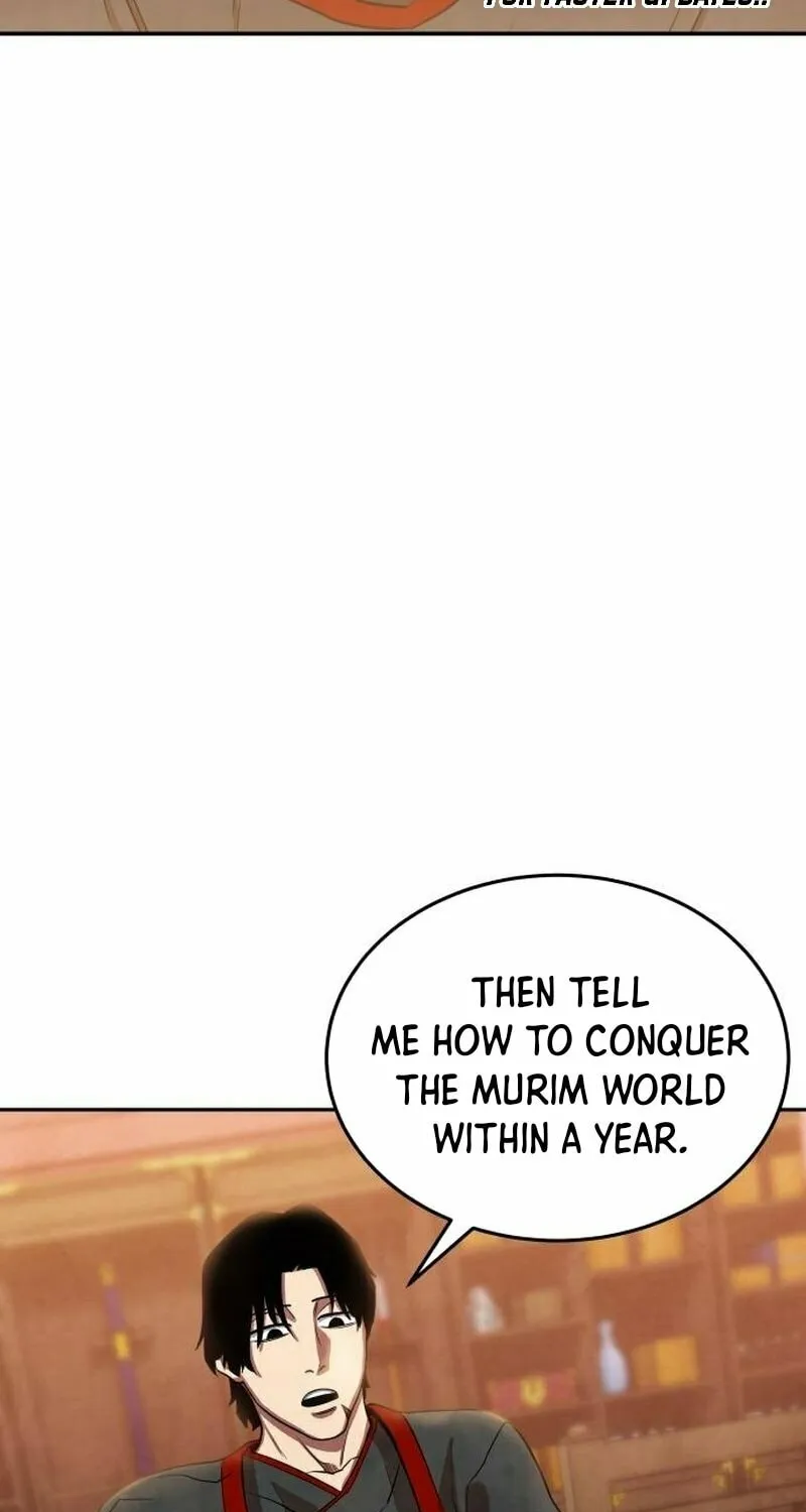Read Gunman chapter 3 image 86 on Lezhin