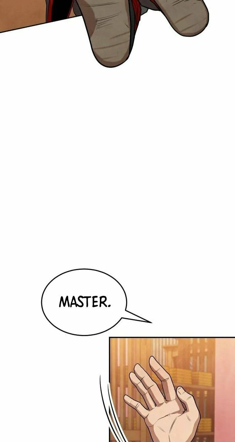 Read Gunman chapter 3 image 88 on Lezhin