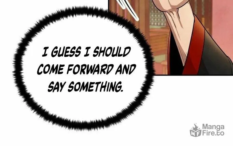 Read Gunman chapter 3 image 89 on Lezhin
