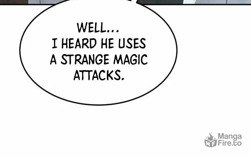 Read Gunman chapter 3 image 9 on Lezhin