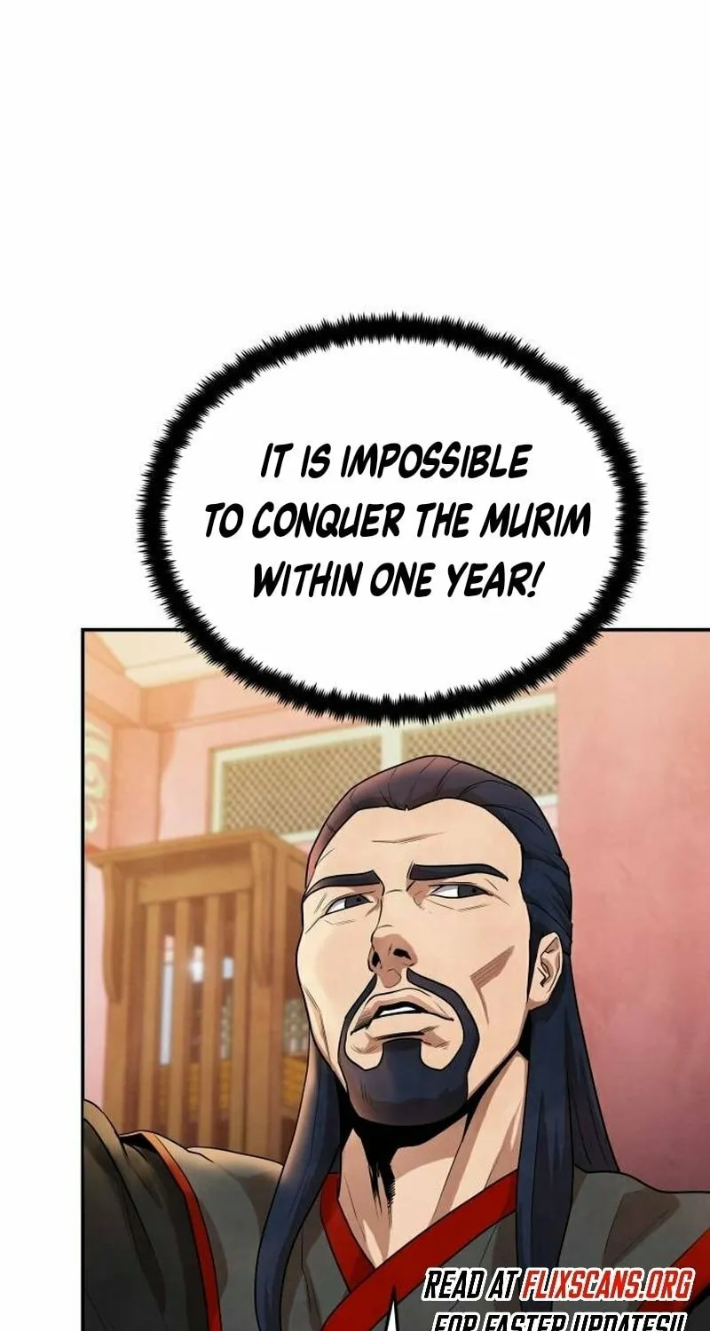 Read Gunman chapter 3 image 90 on Lezhin