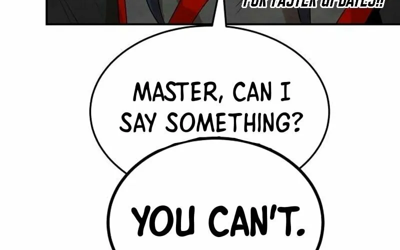 Read Gunman chapter 3 image 91 on Lezhin
