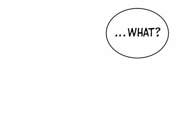 Read Gunman chapter 3 image 93 on Lezhin