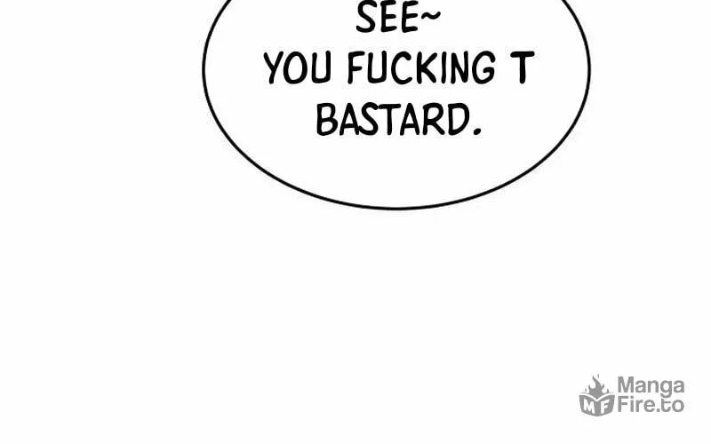 Read Gunman chapter 3 image 95 on Lezhin