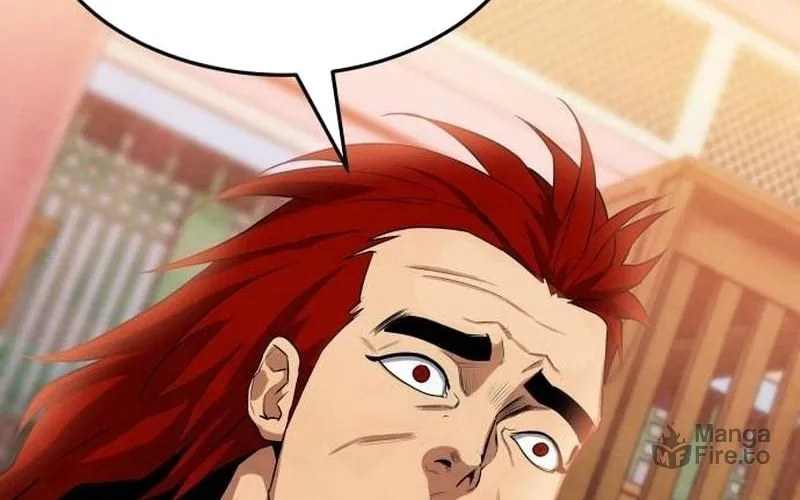 Read Gunman chapter 3 image 99 on Lezhin
