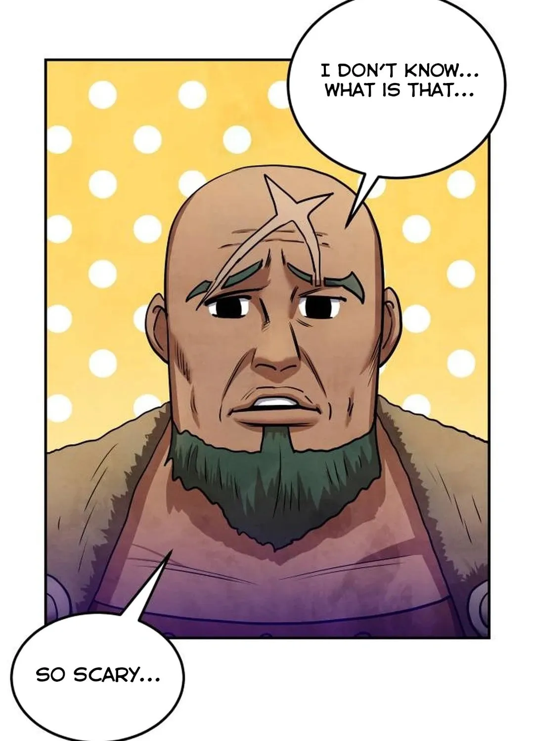 Read Gunman chapter 30 image 11 on Lezhin