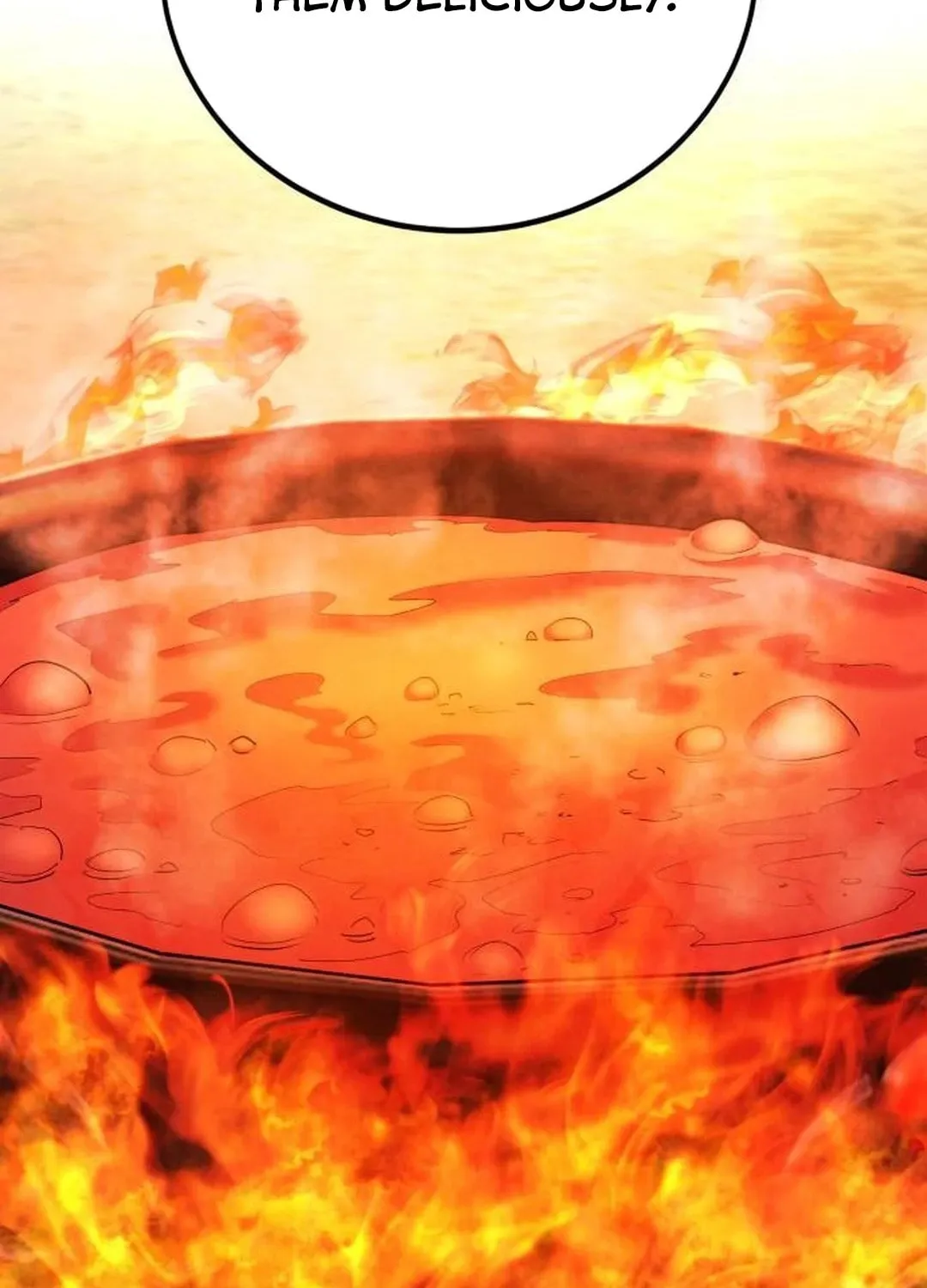 Read Gunman chapter 30 image 124 on Lezhin