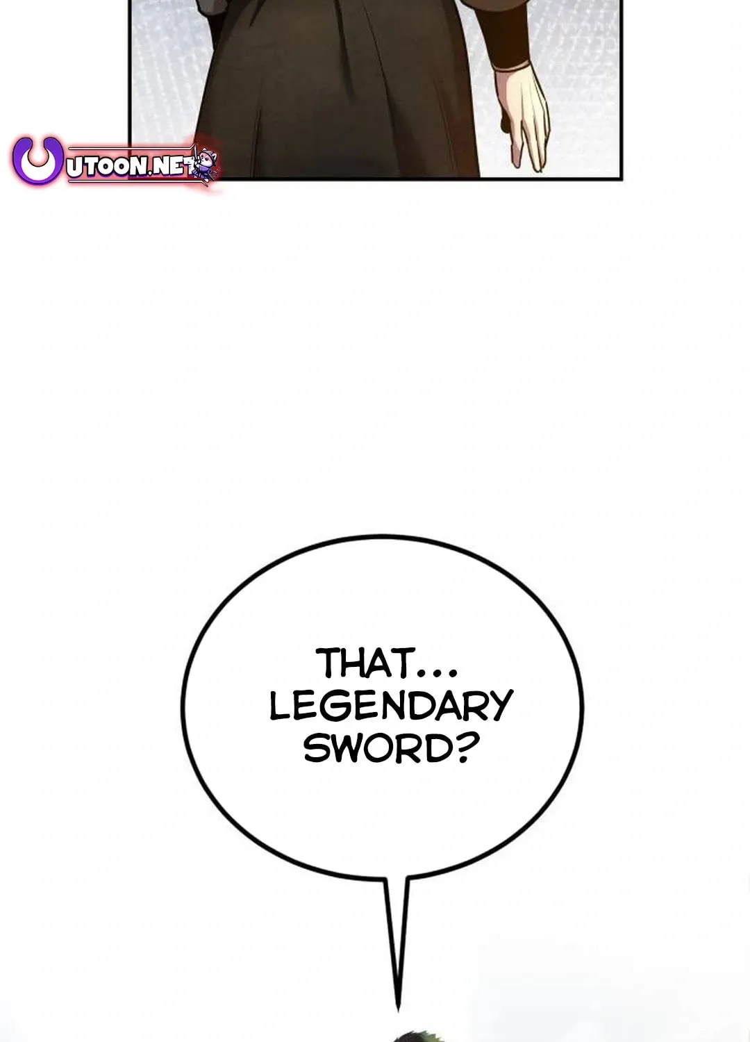 Read Gunman chapter 30 image 2 on Lezhin