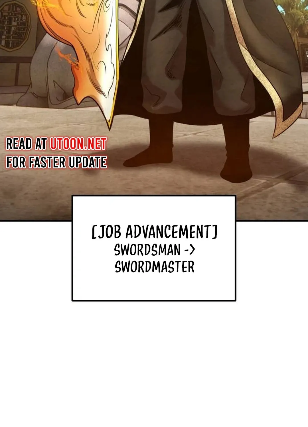 Read Gunman chapter 30 image 25 on Lezhin