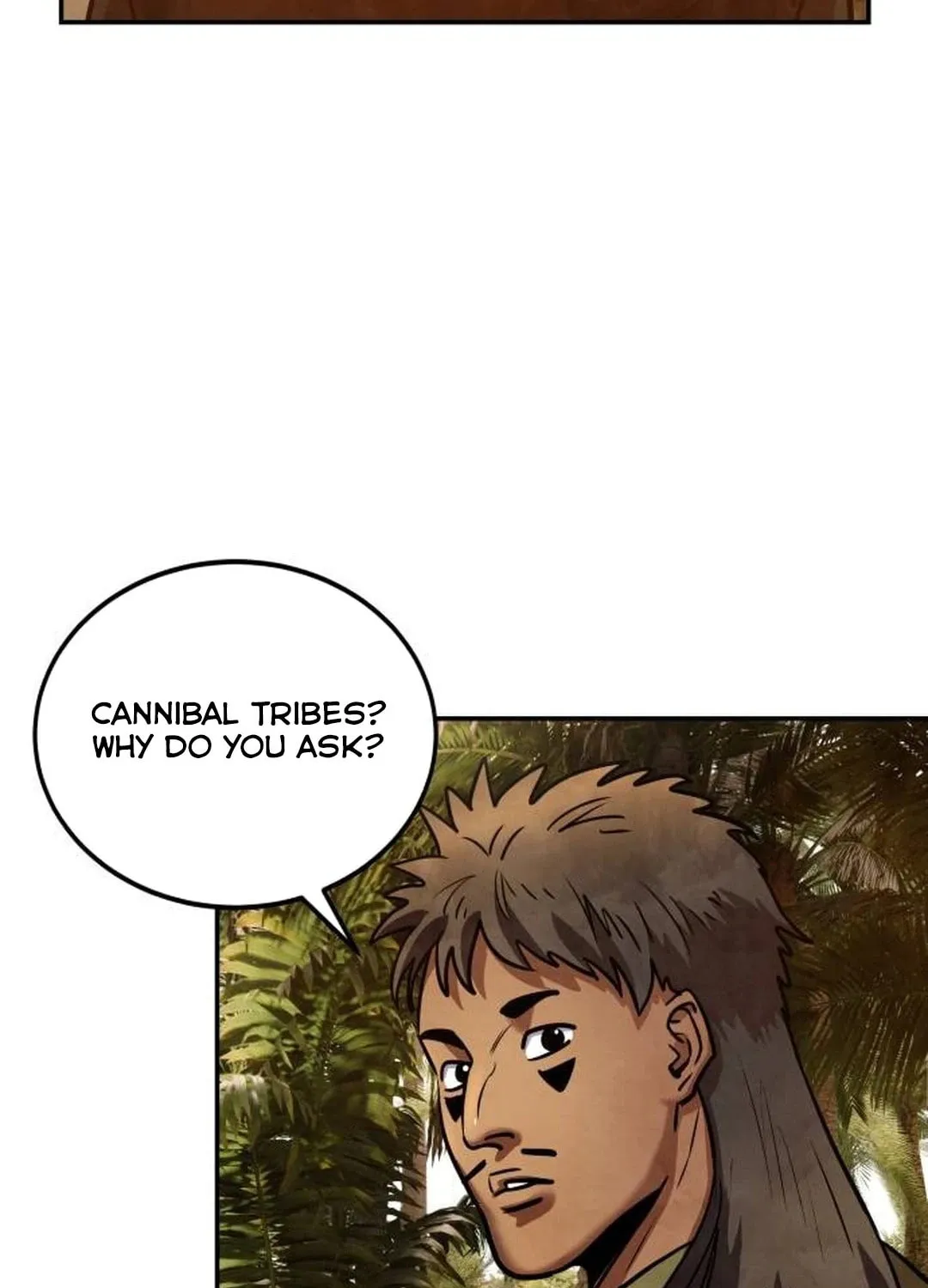 Read Gunman chapter 30 image 58 on Lezhin
