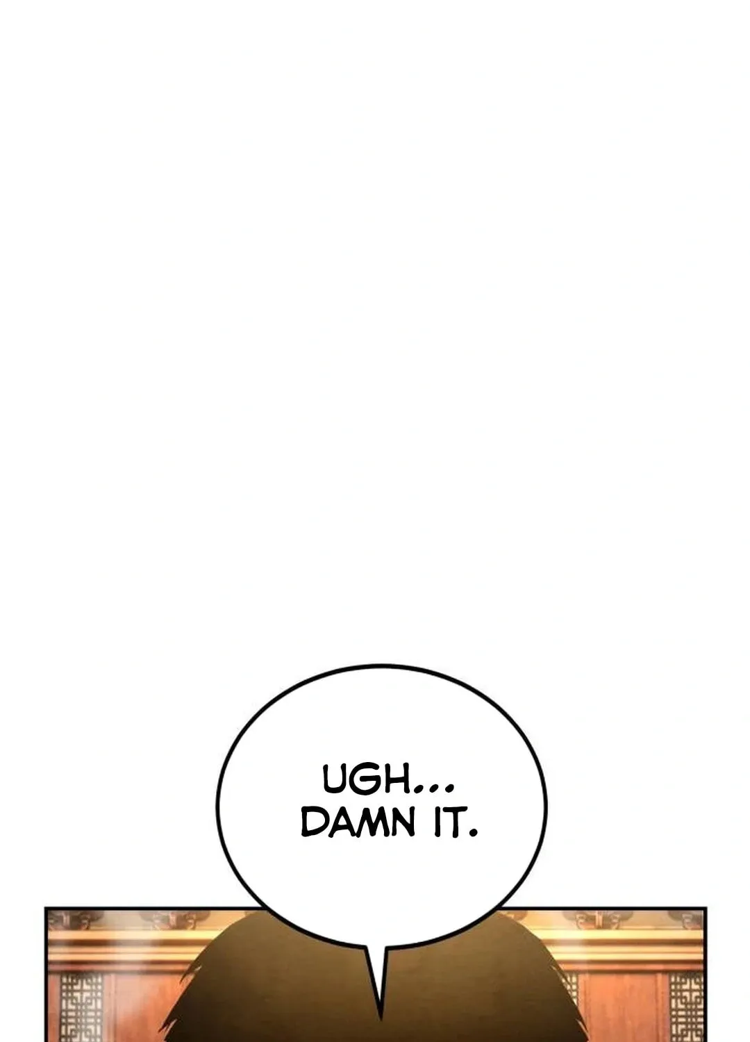 Read Gunman chapter 30 image 97 on Lezhin