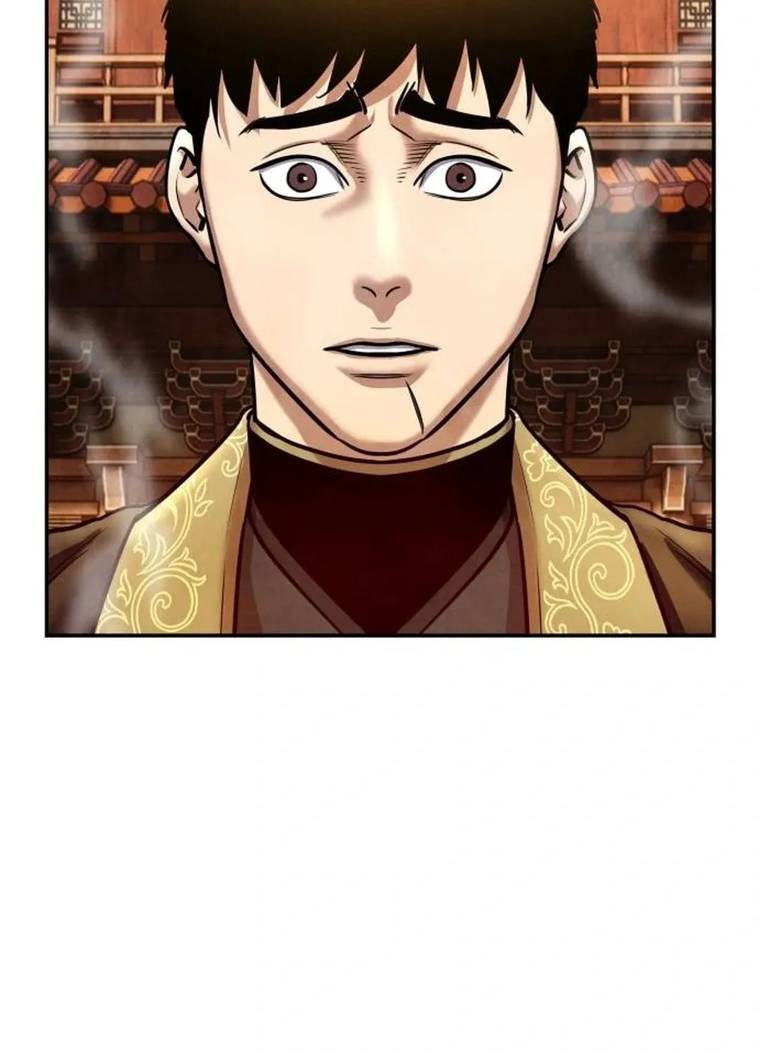 Read Gunman chapter 30 image 98 on Lezhin