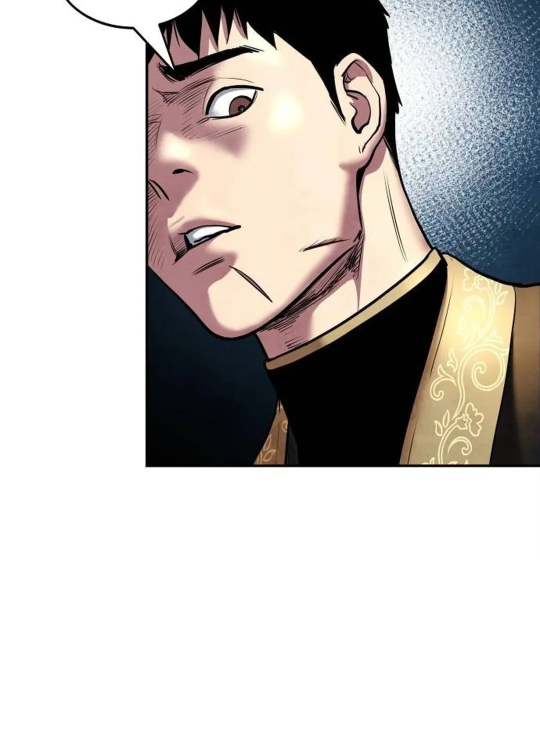 Read Gunman chapter 31 image 113 on Lezhin