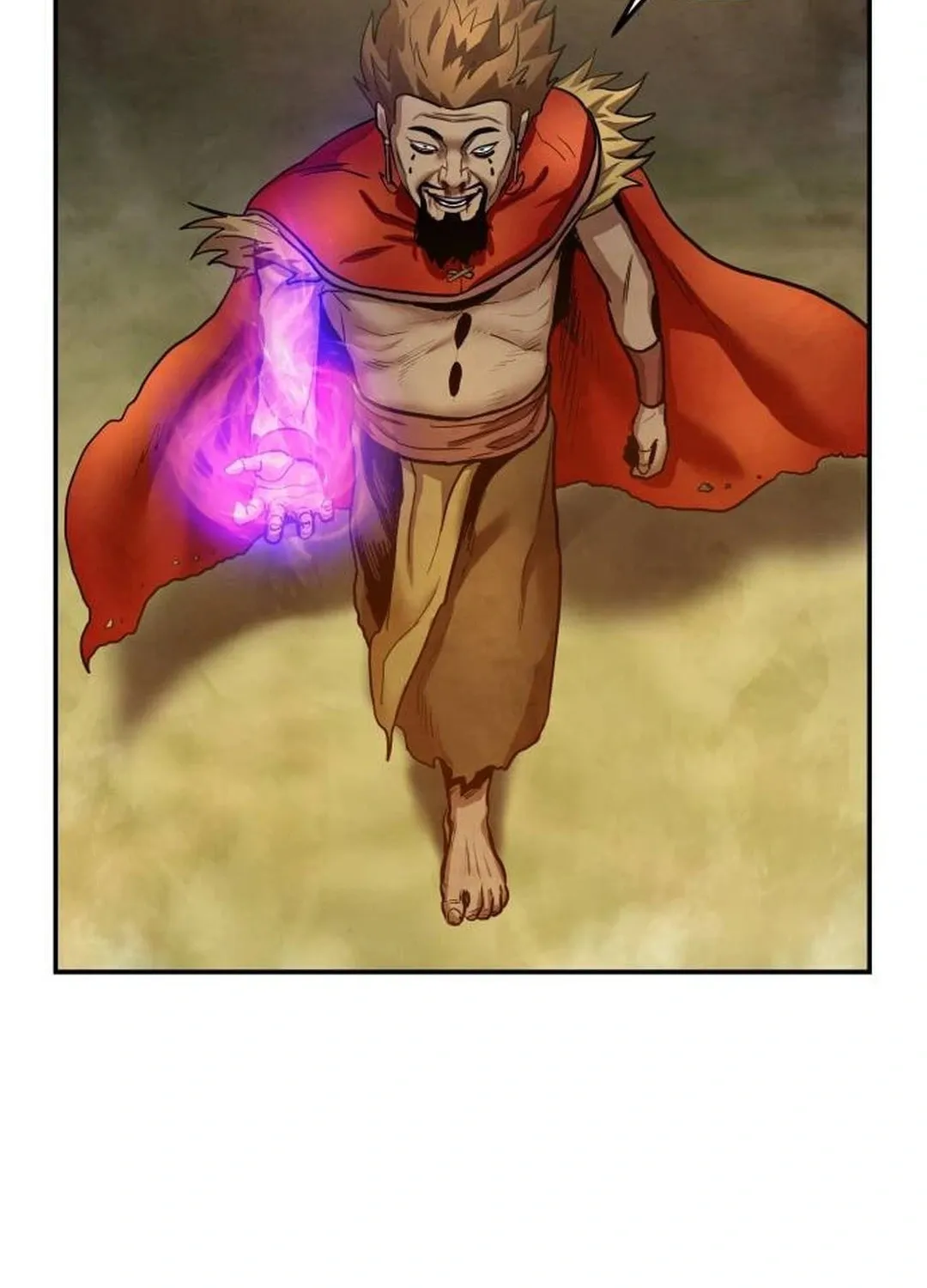 Read Gunman chapter 31 image 134 on Lezhin