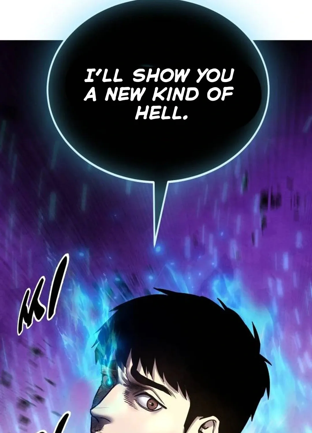 Read Gunman chapter 31 image 151 on Lezhin