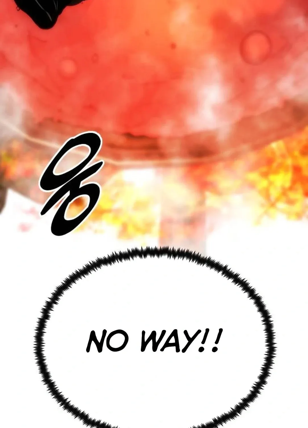 Read Gunman chapter 31 image 3 on Lezhin