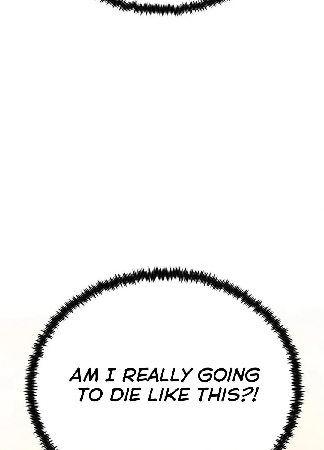 Read Gunman chapter 31 image 4 on Lezhin
