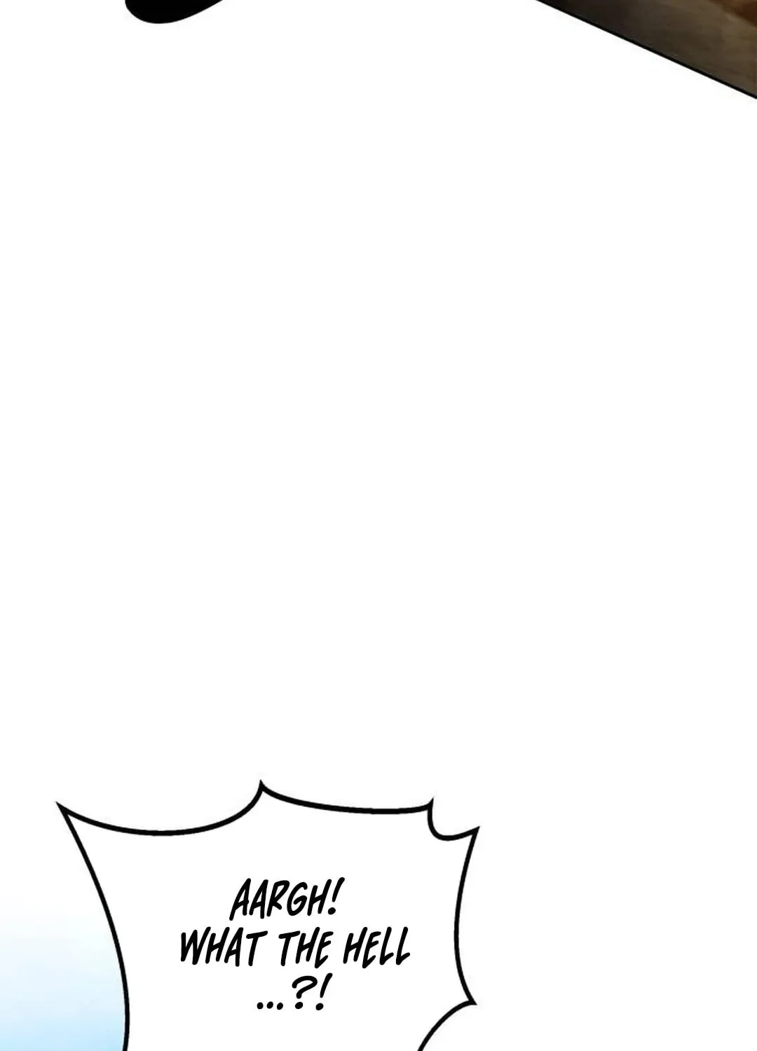 Read Gunman chapter 31 image 51 on Lezhin