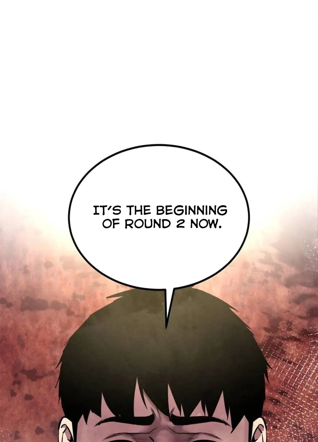 Read Gunman chapter 31 image 58 on Lezhin