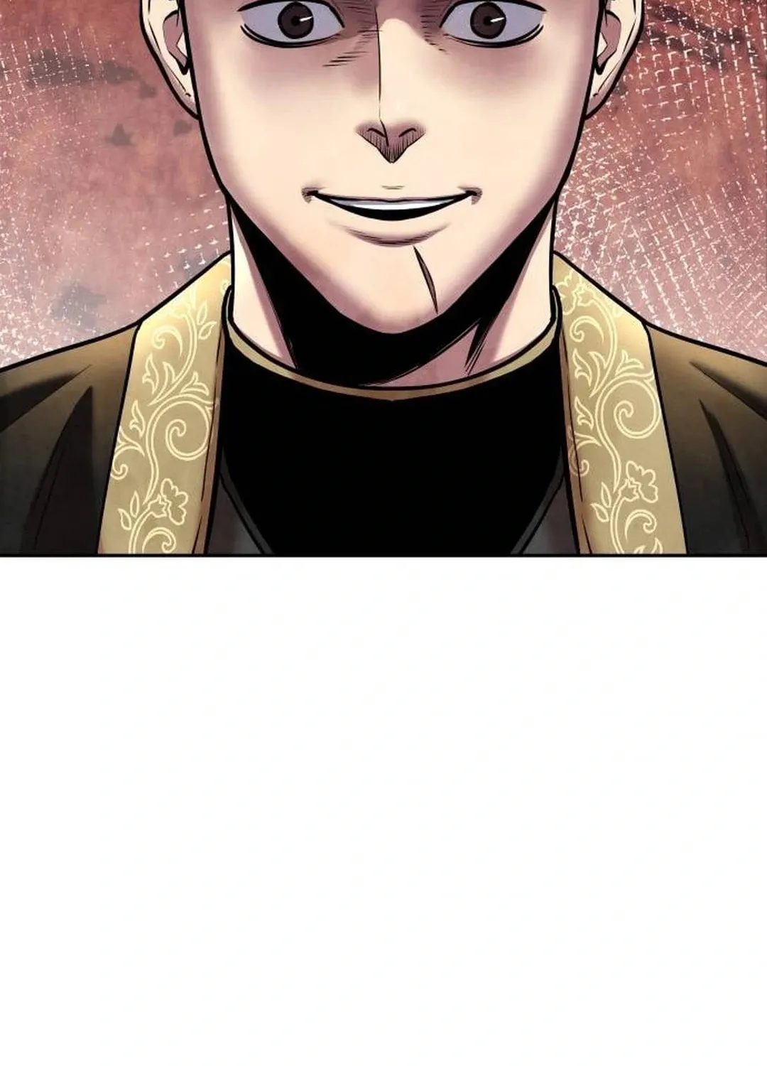 Read Gunman chapter 31 image 59 on Lezhin