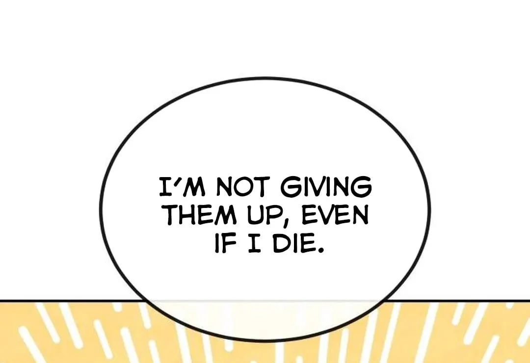 Read Gunman chapter 31 image 74 on Lezhin