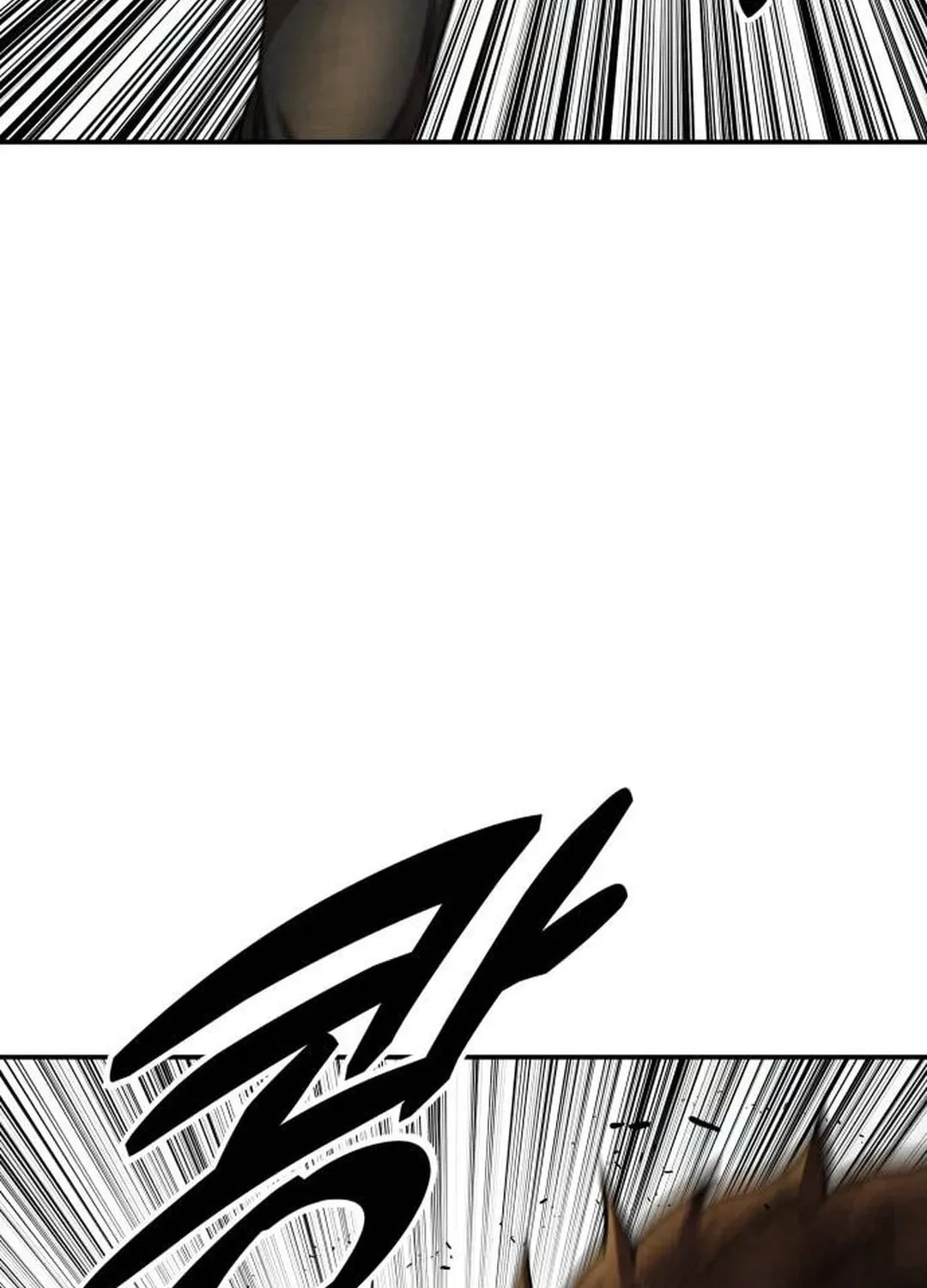 Read Gunman chapter 31 image 90 on Lezhin