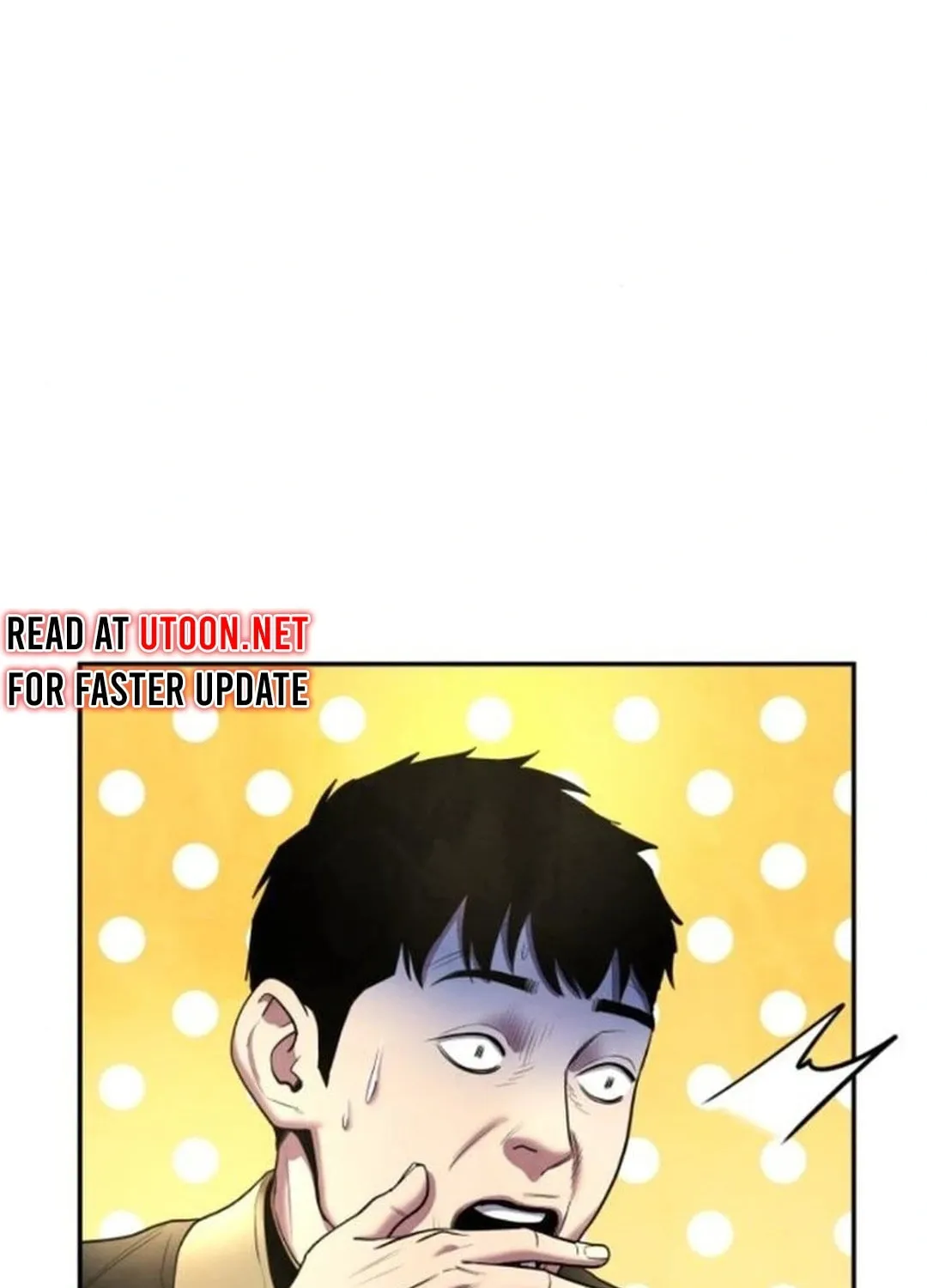 Read Gunman chapter 32 image 125 on Lezhin