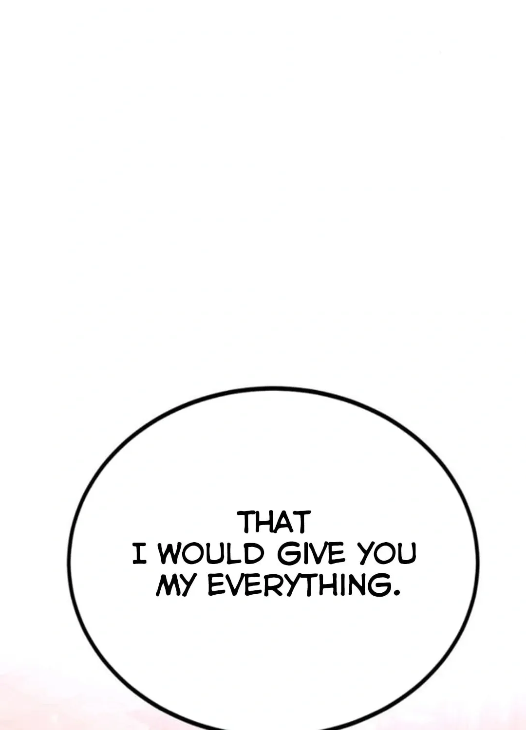 Read Gunman chapter 32 image 129 on Lezhin