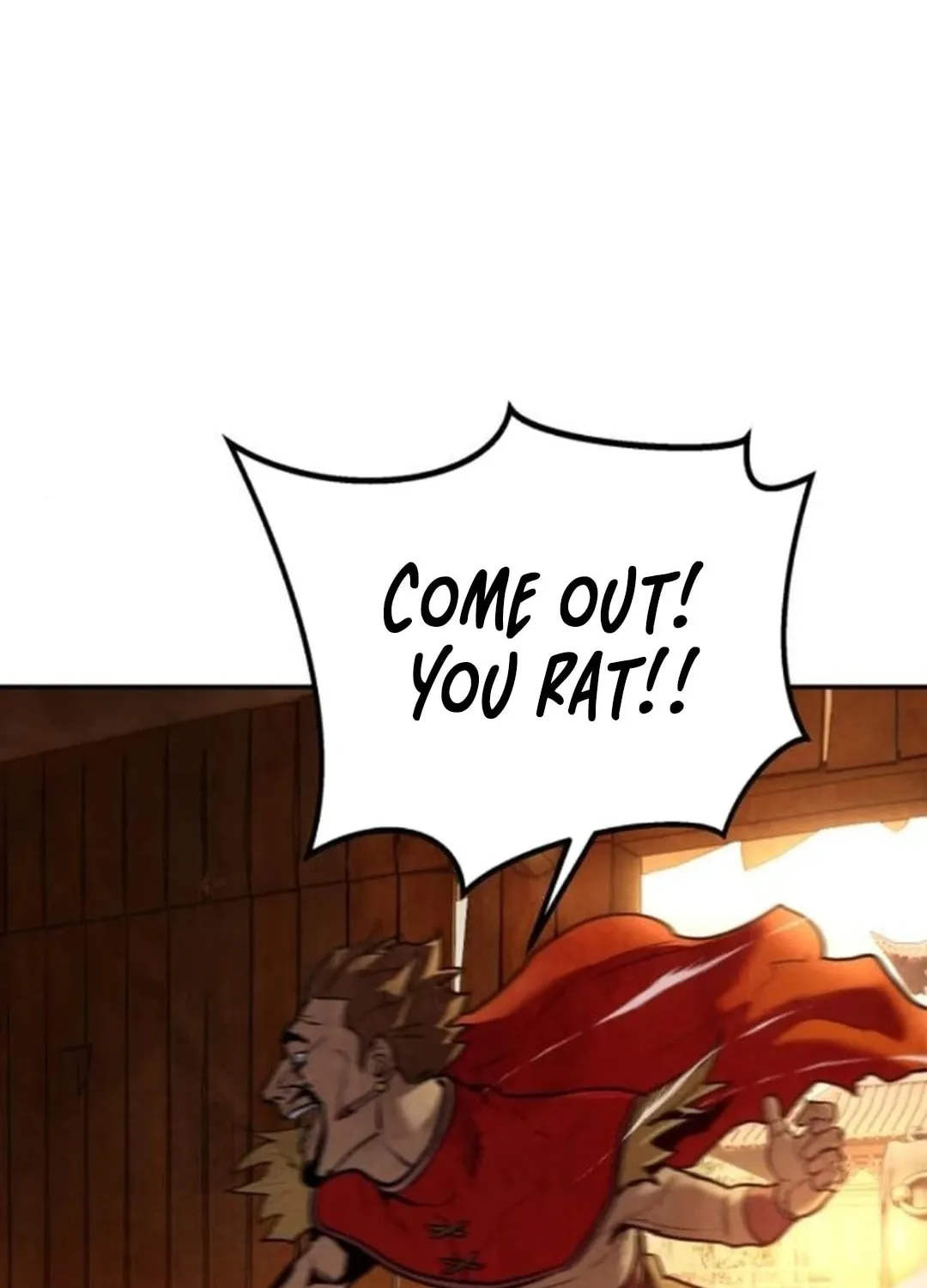 Read Gunman chapter 32 image 16 on Lezhin
