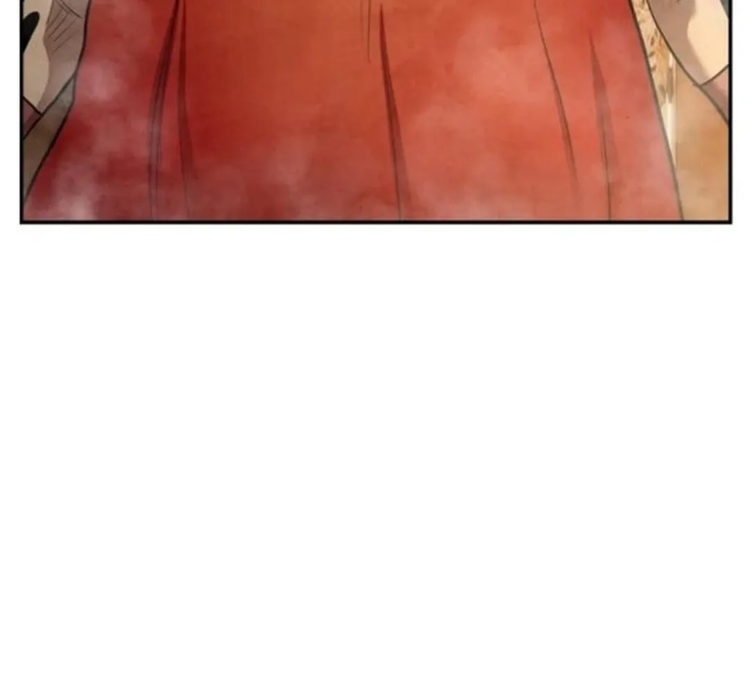 Read Gunman chapter 32 image 19 on Lezhin