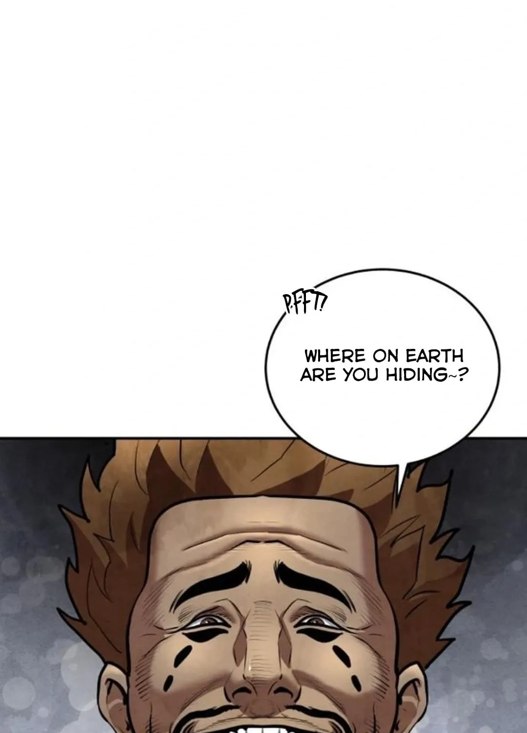 Read Gunman chapter 32 image 21 on Lezhin