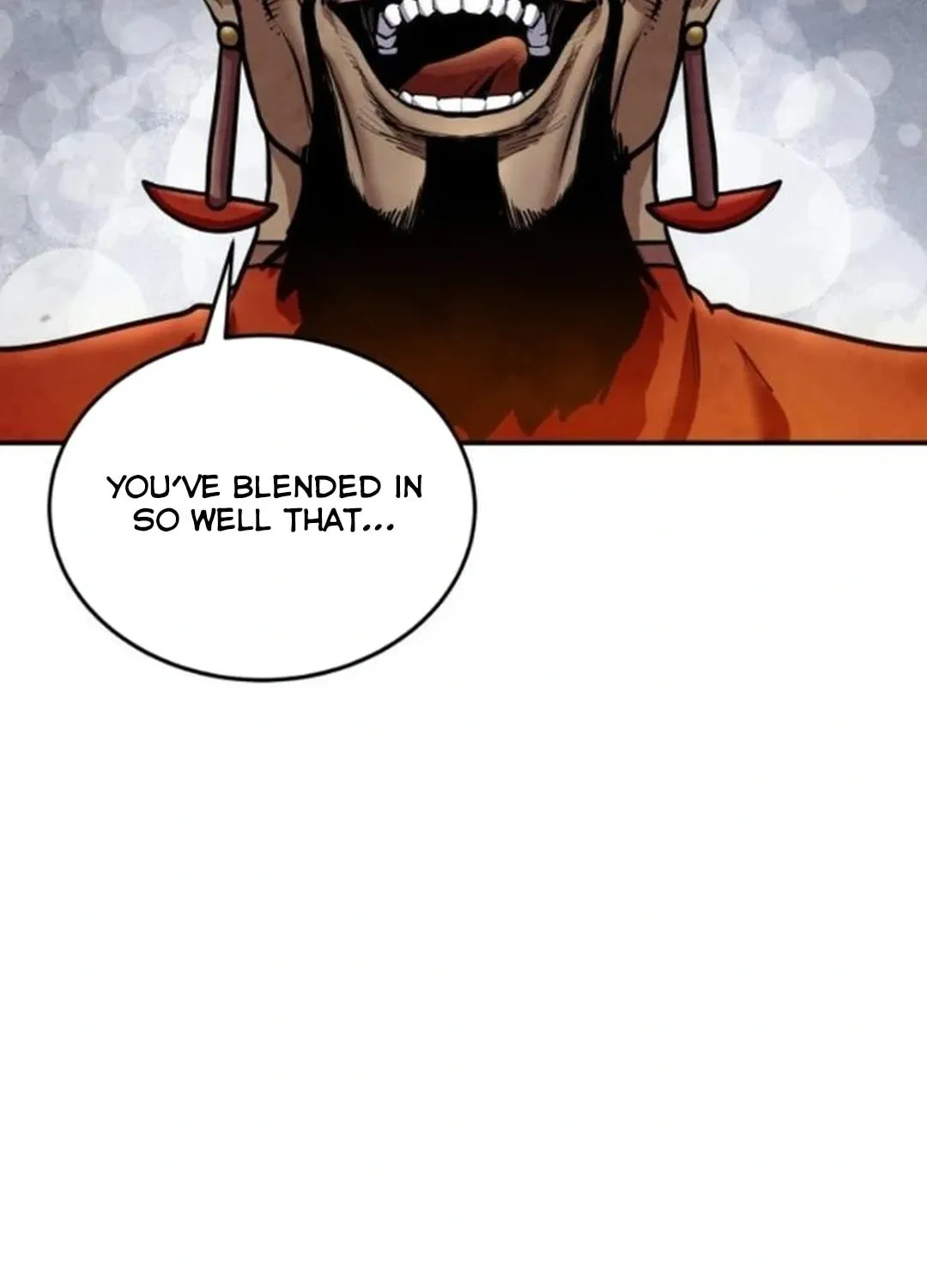Read Gunman chapter 32 image 22 on Lezhin