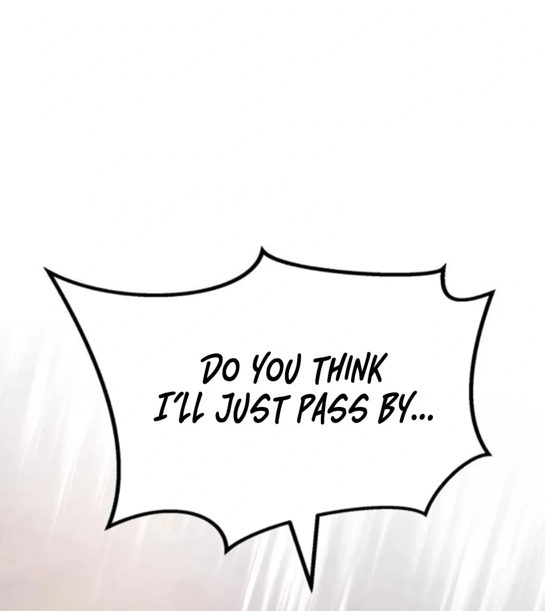 Read Gunman chapter 32 image 25 on Lezhin