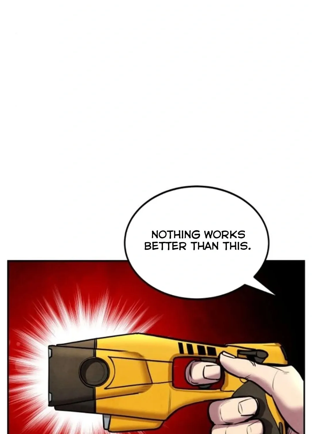 Read Gunman chapter 32 image 34 on Lezhin