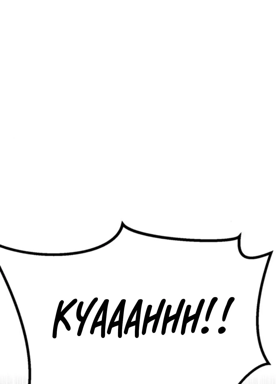 Read Gunman chapter 32 image 43 on Lezhin