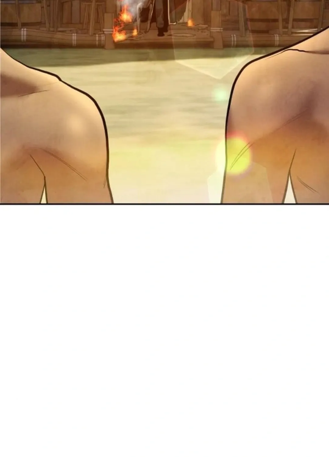 Read Gunman chapter 32 image 49 on Lezhin