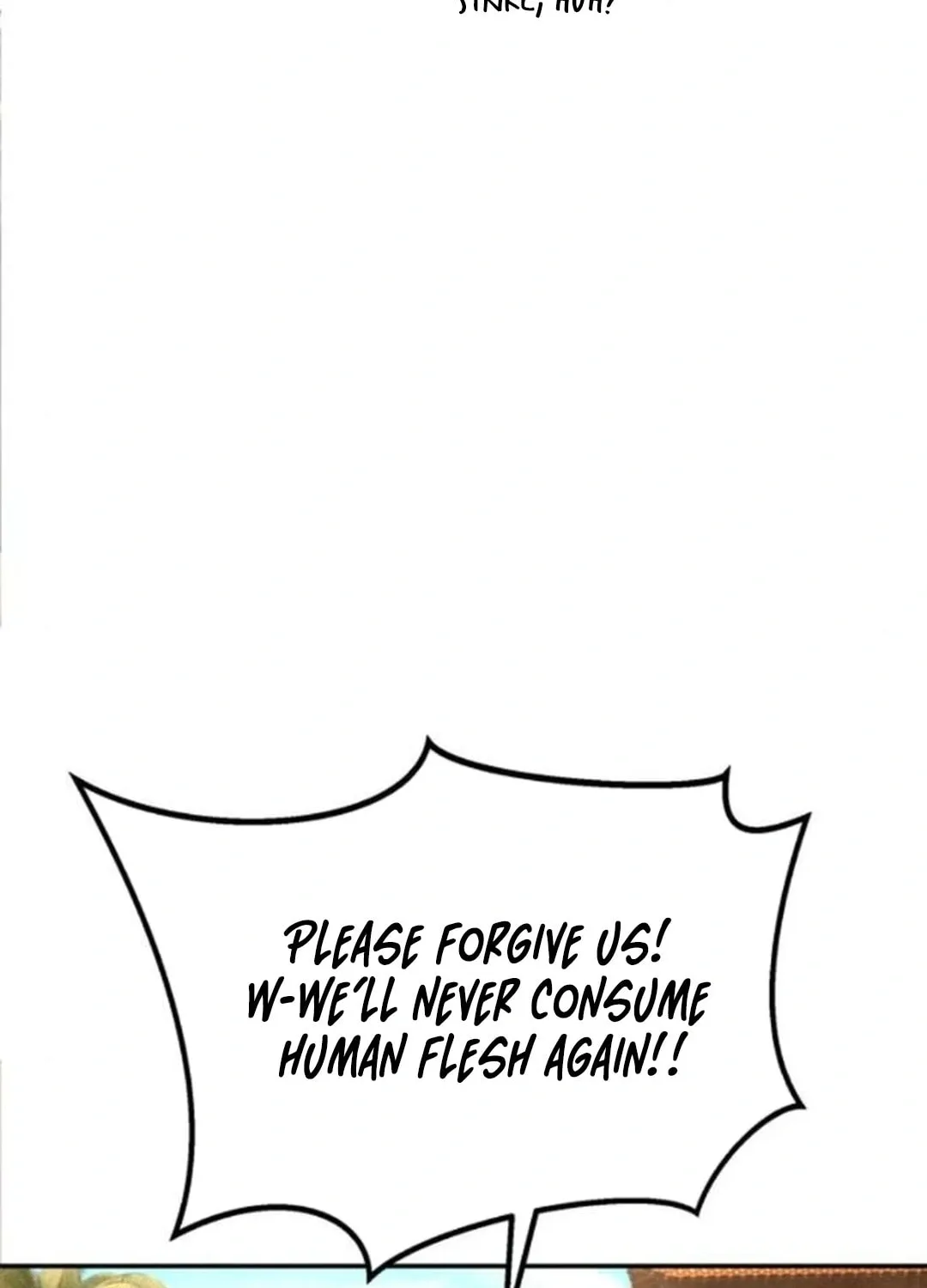 Read Gunman chapter 32 image 59 on Lezhin