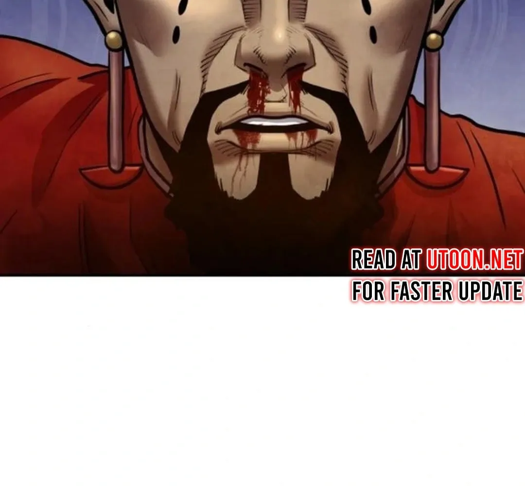 Read Gunman chapter 32 image 6 on Lezhin